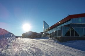 General information about your stay at Appartementhaus Lercher