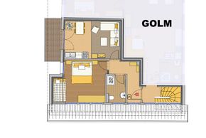 General information about your stay at Appartementhaus Luisa