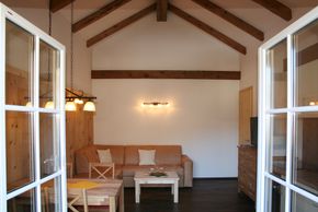 General information about your stay at Appartementhaus Luisa