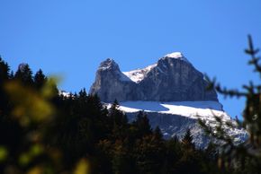 General information about your stay at Appartementhaus Luisa