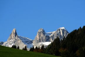 General information about your stay at Appartementhaus Luisa