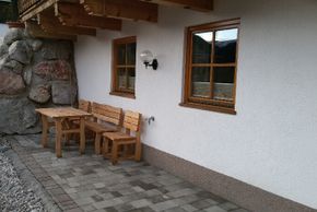 General information about your stay at Appartementhaus Wimmer