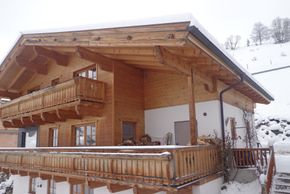 General information about your stay at Appartementhaus Wimmer