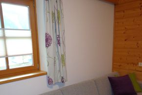 General information about your stay at Appartementhaus Wimmer