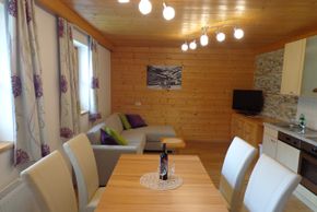 General information about your stay at Appartementhaus Wimmer