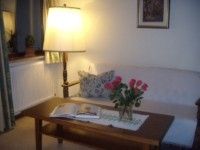 General information about your stay at Appartements - Ferienwohnungen Hölzl