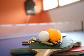 General information about your stay at Appartements Alpin Relax