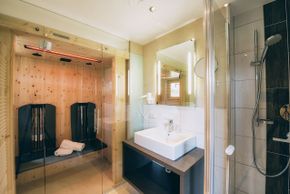 General information about your stay at Appartements Breila