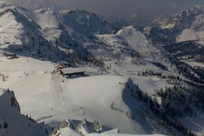 General information about your stay at Appartements Erlebnispark