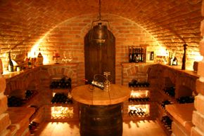 General information about your stay at Appartements Oswaldeck