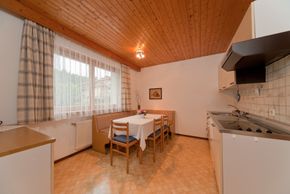 General information about your stay at Appartements Schäfer