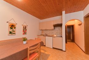 General information about your stay at Appartements Schäfer