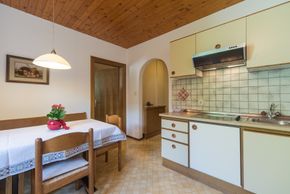 General information about your stay at Appartements Schäfer