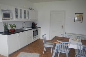 General information about your stay at Appartements Posthof