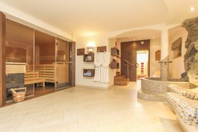 General information about your stay at Appartements-Pension Renberg