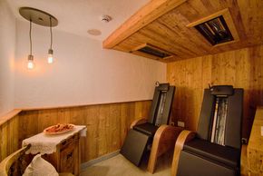 General information about your stay at Appartements/ Residence Löfflerblick