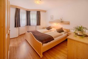 General information about your stay at Appartements/ Residence Löfflerblick