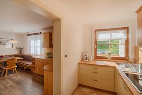 General information about your stay at Appartements/ Residence Löfflerblick