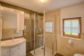 General information about your stay at Appartements/ Residence Löfflerblick