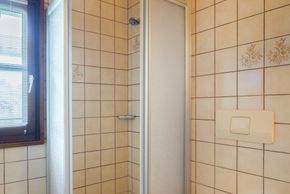 General information about your stay at Appartements Tannenhof - Jagdhaus