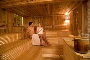 General information about your stay at Apparthotel Breitlehenalm