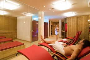 General information about your stay at Apparthotel Breitlehenalm