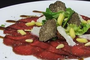 General information about your stay at Apparthotel Montana ****