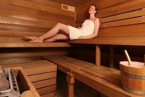 General information about your stay at Apparthotel Montana ****