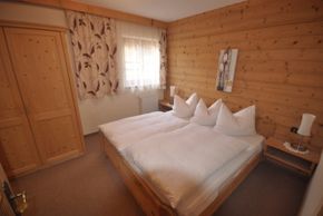 General information about your stay at APPARTMENT AURACHERHOF