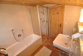 General information about your stay at APPARTMENT AURACHERHOF