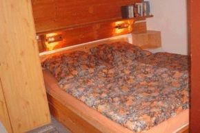 General information about your stay at Appartment Rosner