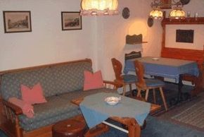General information about your stay at Appartment Rosner