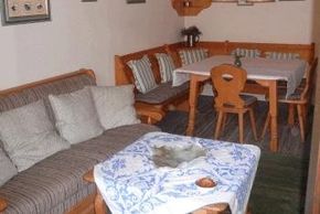 General information about your stay at Appartment Rosner