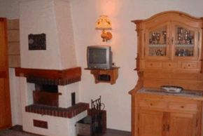 General information about your stay at Appartment Rosner