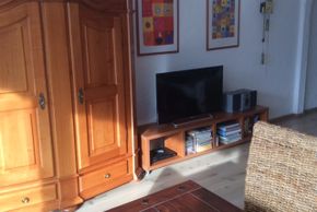 General information about your stay at Appartment Schröcken