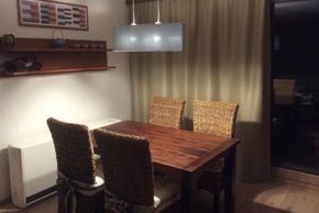 General information about your stay at Appartment Schröcken