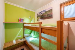 General information about your stay at Appartmenthaus Johanna für 2 bis 16 Personen