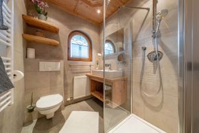 General information about your stay at Appartmenthaus Johanna für 2 bis 16 Personen