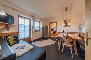 General information about your stay at Appartmenthaus Johanna für 2 bis 16 Personen