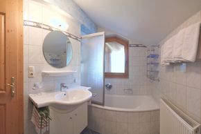 General information about your stay at Appartments Zottl