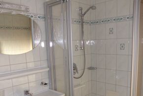 General information about your stay at Appartments Zottl