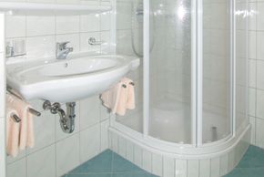 General information about your stay at Appartments Zottl