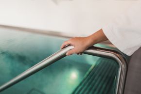 General information about your stay at Appartments Alt Serfaus