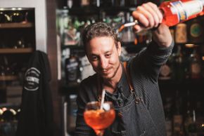 General information about your stay at Appartments Alt Serfaus