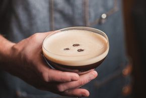 General information about your stay at Appartments Alt Serfaus