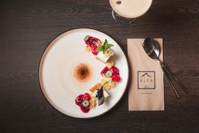 General information about your stay at Appartments Alt Serfaus