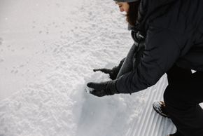 General information about your stay at Appartments Alt Serfaus