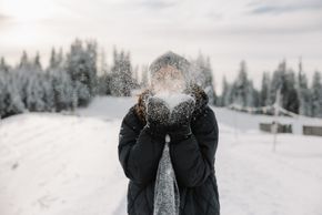 General information about your stay at Appartments Alt Serfaus