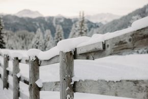 General information about your stay at Appartments Alt Serfaus