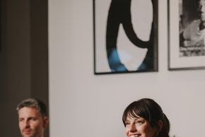 General information about your stay at Appartments Alt Serfaus